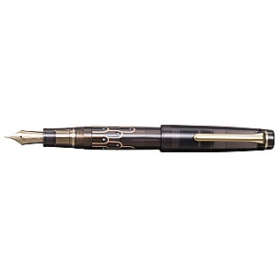 Sailor Pro Gear Classic Ko Maki-e Ala SV GT Füllfederhalter