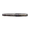 Sailor Pro Gear Classic Ko Maki-e Ala SV GT Fountain pen Sailor Pro Gear Classic Ko Maki-e Ala SV GT Fountain pen