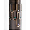 Sailor Pro Gear Classic Ko Maki-e Ala SV GT Fountain pen Sailor Pro Gear Classic Ko Maki-e Ala SV GT Fountain pen