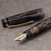 Sailor Pro Gear Classic Ko Maki-e Ala SV GT Fountain pen Sailor Pro Gear Classic Ko Maki-e Ala SV GT Fountain pen