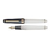 Sailor Pro Gear Slim Dried Flower Black Rose GT Vulpen