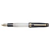 Sailor Pro Gear Slim Dried Flower Black Rose GT Vulpen