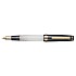 Sailor Pro Gear Slim Dried Flower Black Rose GT Vulpen