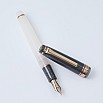 Sailor Pro Gear Slim Dried Flower Black Rose GT Vulpen