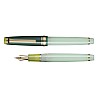 Sailor Pro Gear Slim Dried Flower Eucalyptus GT Fountain pen