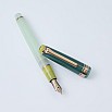 Sailor Pro Gear Slim Dried Flower Eucalyptus GT Fountain pen