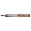 Sailor Pro Gear Slim Dried Flower Globe Amaranth GT Füllfederhalter