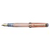 Sailor Pro Gear Slim Dried Flower Globe Amaranth GT Füllfederhalter