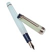 Sailor Pro Gear Slim Dried Flower Hydrangea GT Vulpen