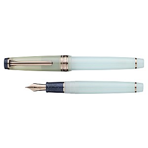 Sailor Pro Gear Slim Dried Flower Hydrangea GT Füllfederhalter
