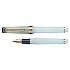 Sailor Pro Gear Slim Dried Flower Hydrangea GT Pluma Estilográfica