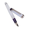 Sailor Pro Gear Slim Dried Flower Lavender GT Pluma Estilográfica