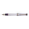 Sailor Pro Gear Slim Dried Flower Lavender GT Pluma Estilográfica