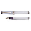 Sailor Pro Gear Slim Dried Flower Lavender GT Pluma Estilográfica