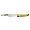 Sailor Pro Gear Slim Dried Flower Marigold GT Füllfederhalter