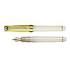 Sailor Pro Gear Slim Dried Flower Marigold GT Füllfederhalter