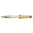 Sailor Pro Gear Slim Dried Flower Marigold GT Füllfederhalter