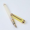 Sailor Pro Gear Slim Dried Flower Marigold GT Füllfederhalter