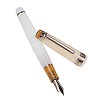 Sailor Pro Gear Slim Dried Flower Mimosa GT Vulpen