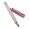 Sailor Pro Gear Slim Dried Flower Pink Rose GT Pluma Estilográfica