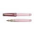 Sailor Pro Gear Slim Dried Flower Pink Rose GT Fountain pen