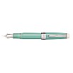 Sailor Pro Gear King of Pens Fountain Pen of the Seas Eleuthera Island RT Caneta-tinteiro