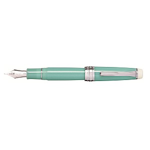 Sailor Pro Gear King of Pens Fountain Pen of the Seas Eleuthera Island RT Füllfederhalter
