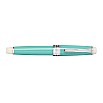 Sailor Pro Gear King of Pens Fountain Pen of the Seas Eleuthera Island RT Caneta-tinteiro