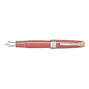Sailor Pro Gear King of Pens Fountain Pen of the Seas Syvash RT Fountain pen
