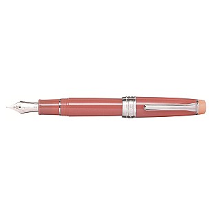 Sailor Pro Gear King of Pens Fountain Pen of the Seas Syvash RT Reservoarpenna