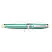 Sailor Pro Gear Regular Fountain Pen of the Seas Eleuthera Island RT Füllfederhalter