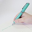 Sailor Pro Gear Regular Fountain Pen of the Seas Eleuthera Island RT Füllfederhalter