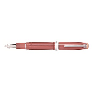 Sailor Pro Gear Regular Fountain Pen of the Seas Syvash RT Fountain pen