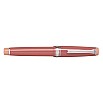 Sailor Pro Gear Regular Fountain Pen of the Seas Syvash RT Reservoarpenna