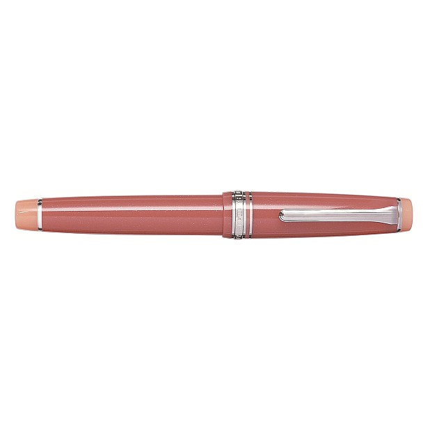 Sailor Pro Gear Regular Fountain Pen of the Seas Syvash RT Vulpen