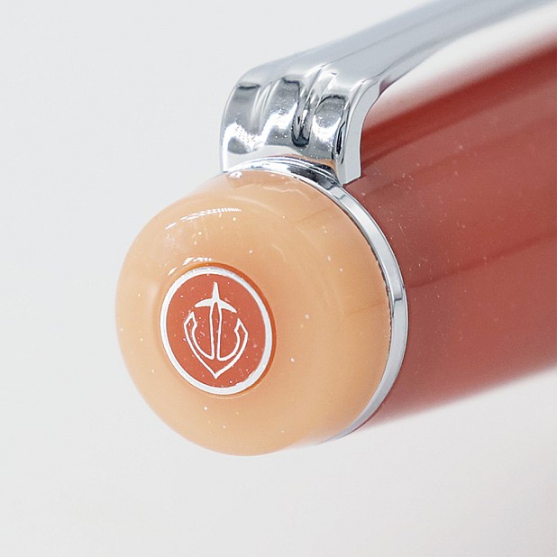 Sailor Pro Gear Regular Fountain Pen of the Seas Syvash RT Vulpen