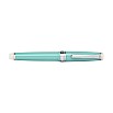 Sailor Pro Gear Slim Fountain Pen of the Seas Eleuthera Island RT Füllfederhalter