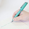 Sailor Pro Gear Slim Fountain Pen of the Seas Eleuthera Island RT Füllfederhalter