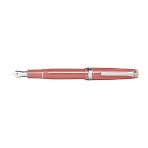 Sailor Pro Gear Slim Fountain Pen of the Seas Syvash RT Fountain pen