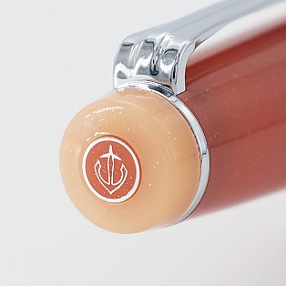 Sailor Pro Gear Slim Fountain Pen of the Seas Syvash RT Reservoarpenna