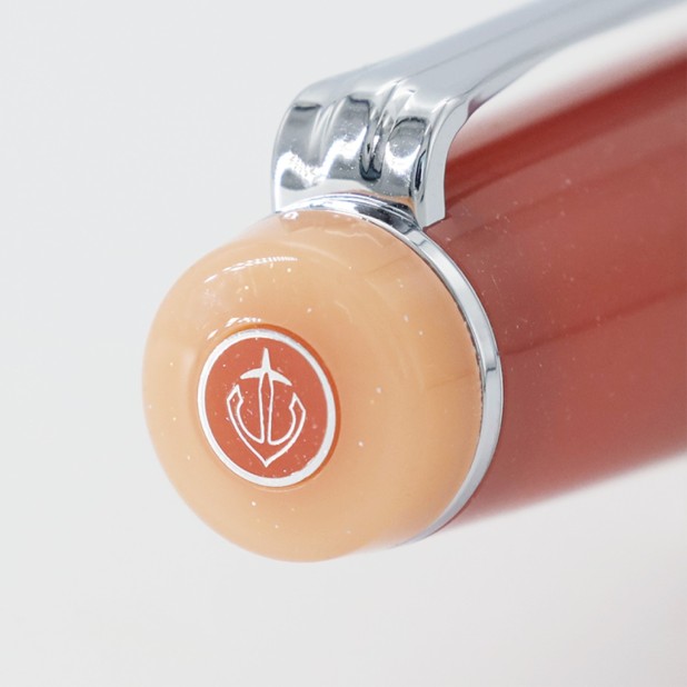 Sailor Pro Gear Slim Fountain Pen of the Seas Syvash RT Vulpen
