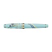 Sailor Pro Gear Slim Kimono Protective Charm GT Vulpen