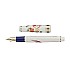 Sailor Pro Gear Slim Kimono Happiness GT Stylo plume
