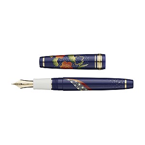 Sailor Pro Gear Slim Kimono Longevity GT Fountain pen