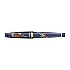 Sailor Pro Gear Slim Kimono Longevity GT Vulpen