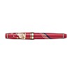 Sailor Pro Gear Slim Kimono Prosperity GT Vulpen