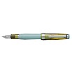 Sailor Pro Gear Slim Manyo #3 Bamboo Shoot RT Vulpen