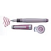Sailor Pro Gear Slim Manyo #3 Red Bean RT Fountain pen Sailor Pro Gear Slim Manyo #3 Red Bean RT Fountain pen