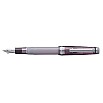 Sailor Pro Gear Slim Manyo #3 Red Bean RT Fountain pen Sailor Pro Gear Slim Manyo #3 Red Bean RT Fountain pen