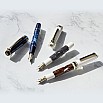 Sailor Pro Gear Slim Mini Rencontre Terre GT Vulpen